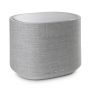 Harman/Kardon Citation Sub Grey